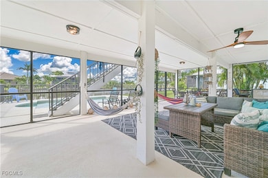 7769 Grande Pine Rd, Bokeelia, FL 33922 - photo 7