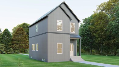 2 Pond St unit 2, Saco, ME 04072 - photo 2