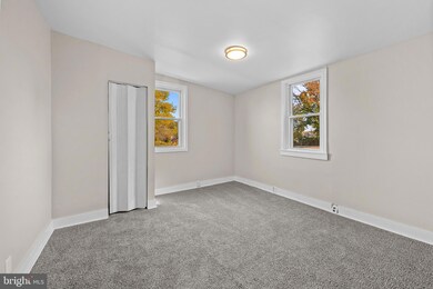 25 Lippincott Ave, Pennsville, NJ 08070 - photo 7