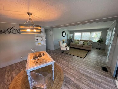 2331 Belleair Rd unit 308, Clearwater, FL 33764 - photo 3