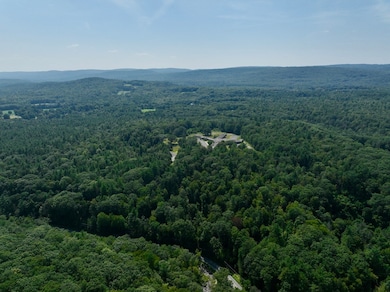 222 River Rd, Leeds, MA 01053 - photo 4