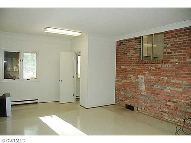 9623 Quioccasin Rd, Henrico, VA 23238 - photo 7