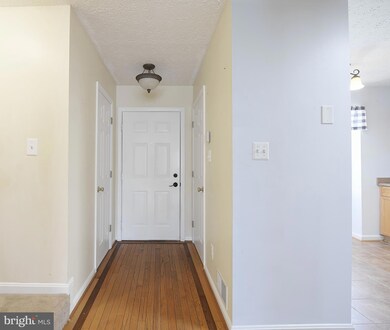 552 Doefield Ct, Abingdon, MD 21009 - photo 3