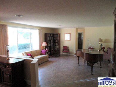 115 Berkley, Terre Haute, IN 47803 - photo 4