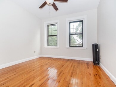 313 Allston St unit 16, Brighton, MA 02135 - photo 5
