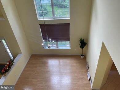 80 Windsor Pond Rd, Princeton Junction, NJ 08550 - photo 5