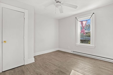 7 George St unit 2, Torrington, CT 06790 - photo 5