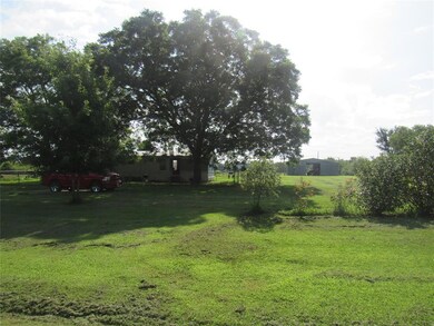 1528 Reynolds Ln, Sherman, TX 75092 - photo 4