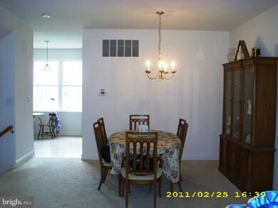 120 Mcmullen Cir, Wilmington, DE 19802 - photo 6