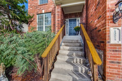 13215 Red Tail, Helotes, TX 78023 - photo 3