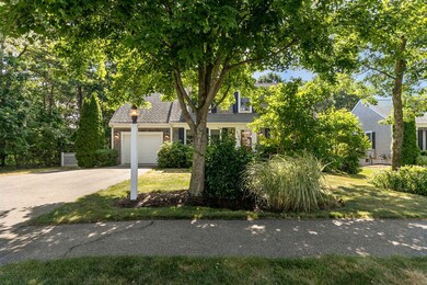 12 Osprey Dr, Cotuit, MA 02635 - photo 5