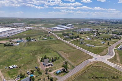 3819 Christensen Rd, Cheyenne, WY 82009 - photo 4