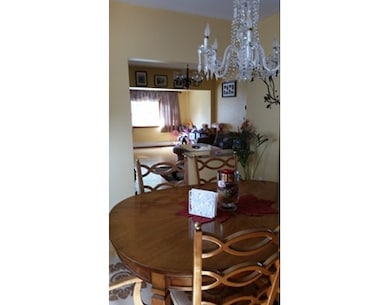 23 Ashton St, Everett, MA 02149 - photo 7