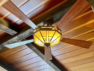 1999 Hawkinson Rd, Oregon, WI 53575 - photo 6