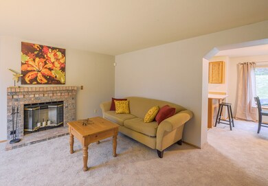 22418 15th Ave S, Des Moines, WA 98198 - photo 2