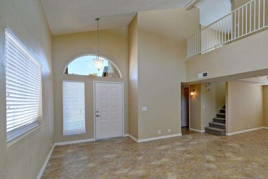 003_Foyer