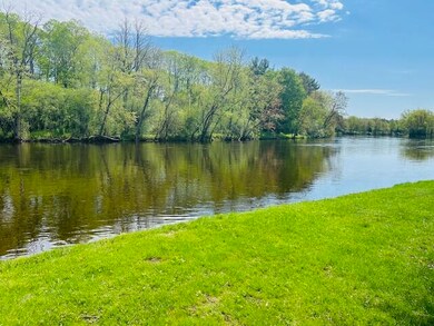 IMG_3047