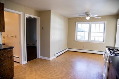 11 Milk St unit 2, Bristol, RI 02809 - photo 5