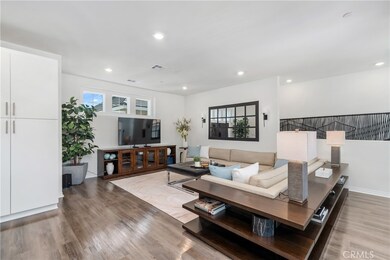 5253 Wildflower Ln unit 1, Fontana, CA 92336 - photo 6