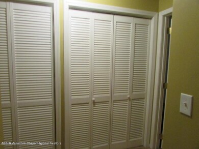 149 Harlequin Glade unit 149, Bayville, NJ 08721 - photo 6