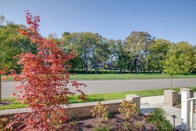 1732 Eliot Rd, Franklin, TN 37064 - photo 5