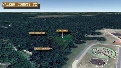 0 State Highway 19 unit 25612460, Huntsville, TX 77320 - photo 6