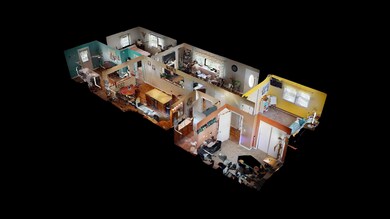81-Everett-Rd-Poland-Maine-Dollhouse-Vie