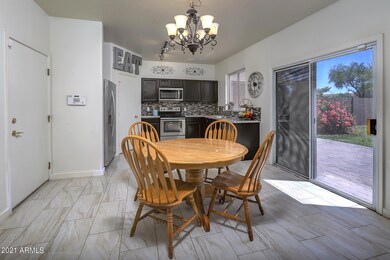 Eat in Kitchen 1
