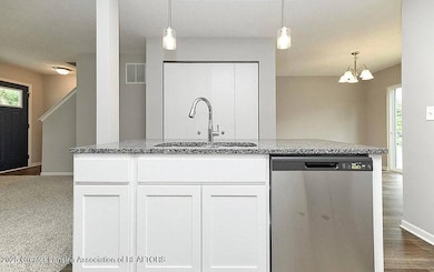 5 E Main St, Owosso, MI 48867 - photo 5