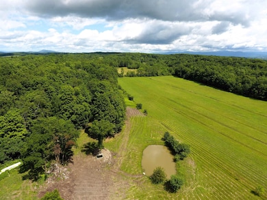 TBD Barnes Rd, Whiting, VT 05778 - photo 2