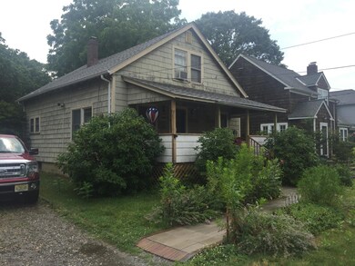 1108 front 4