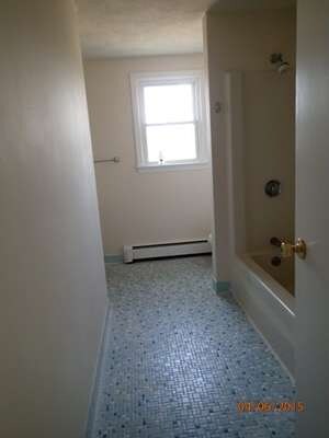 37 Walker Avenue Extension, Milford, MA 01757 - photo 6