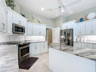 18976 SW 93rd Loop, Dunnellon, FL 34432 - photo 3