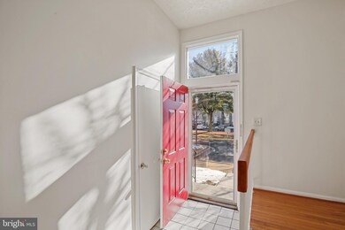 4201 Red Maple Ct, Burtonsville, MD 20866 - photo 2