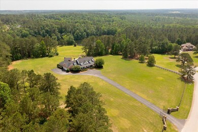 004-698 Heggies Ridge Drive-226