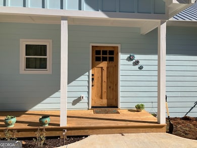 1415 Calhoun Rd, Dahlonega, GA 30533 - photo 4