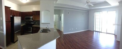 6412 Queens Borough Ave unit 308, Orlando, FL 32835 - photo 3