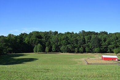 0 Tommy Dodson Hwy unit RTC2396915, Cookeville, TN 38506 - photo 3