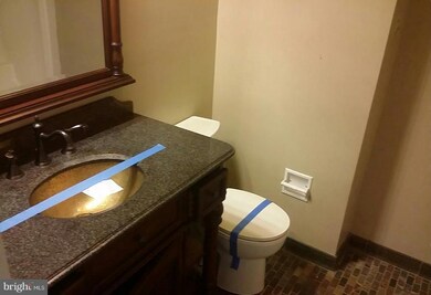 114 Ferdinand Ave, Glen Burnie, MD 21061 - photo 6