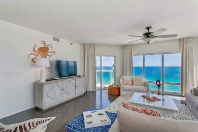 Emerald Isle unit 1608, Pensacola Beach, FL 32561 - photo 6