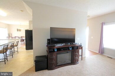 35352 Pheasant Ridge Rd, Locust Grove, VA 22508 - photo 5