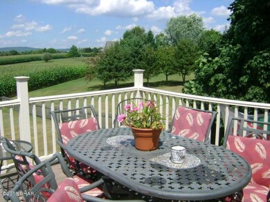 123 Valley View High Rd, Sugarloaf, PA 18249 - photo 5