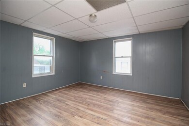 99 Center St unit 2, Struthers, OH 44471 - photo 3