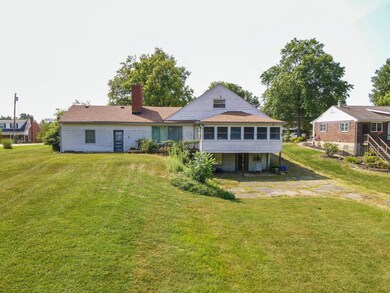 DJI_0913_PerfectlyClear