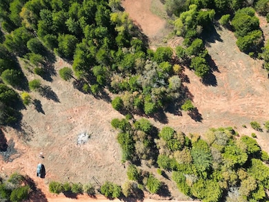 5 Discouraging Word Way, Luther, OK 73054 - photo 5