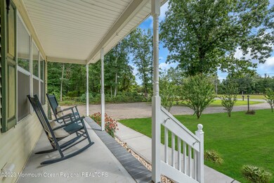 218 Grawtown Rd, Jackson, NJ 08527 - photo 4