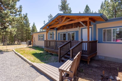 15957 Sparks Dr, La Pine, OR 97739 - photo 5