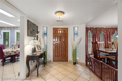 3301 Royal Scots Way, Fort Smith, AR 72908 - photo 4