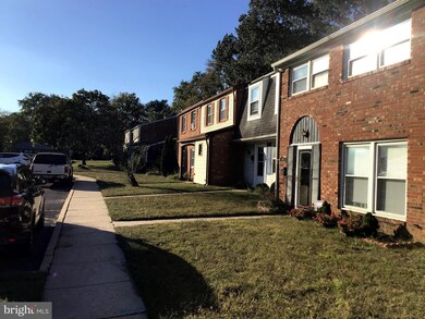 14 Riverview Place, Willingboro, NJ 08046 - photo 4