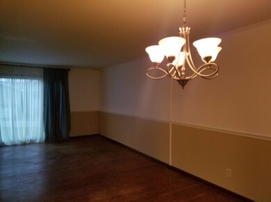 5076 W 85th Ln, Crown Point, IN 46307 - photo 5